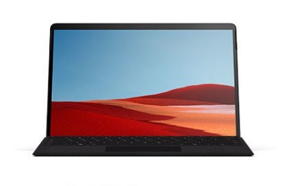 广州安装 Surface 更新时遇到问题？