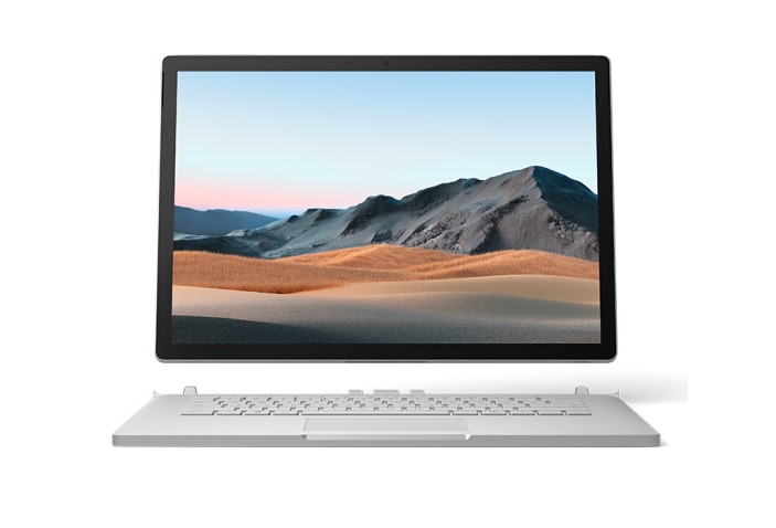 广州Surface 维修前的准备工作