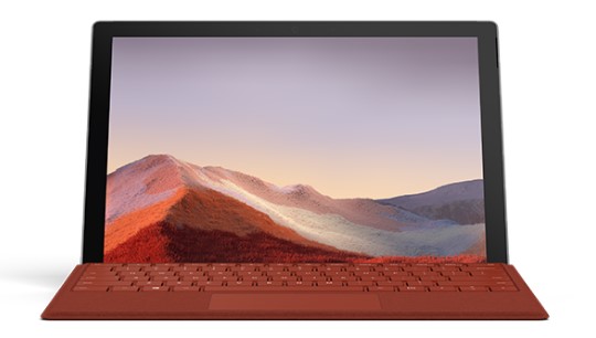 广州清洁和维护 Surface