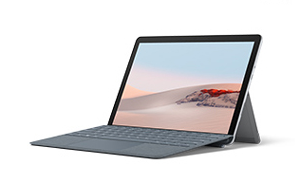 广州surface电池更换