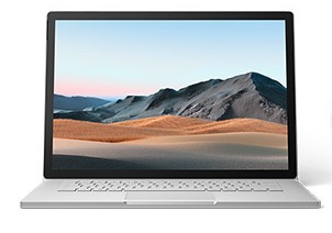 广州surface数据恢复