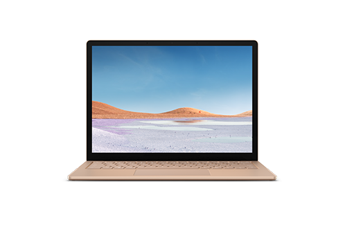 广州微软surface设备不充电