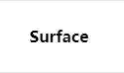 广州微软surface book售后如何处理